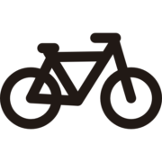 (c) Bikesnbits.co.uk